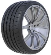 Federal Evoluzion ST-1 245/40 R17 95Y