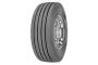 Грузовая шина Goodyear KMAX T 385/65R22,5 164/158L прицеп PR