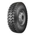 Н.Камск NU704 315/80R22,5 156/150K универсальная PR новая