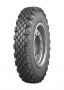 Грузовая шина ОШЗ ИЯ-112А 7.50R20 119/116E универсальная 8PR