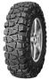 Легкогрузовая шина АШК FORWARD Safari 510 кам 215/90 R15C 99/97K