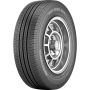 Легкогрузовая шина Armstrong BLU-TRAC Van 215/65 R16C 109/107T