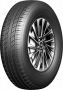 Легкогрузовая шина Centara Milemax 165/80 R13C 94/93 N