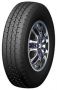 Легкогрузовая шина Goform G325 155/80 R12C 83/81 N