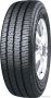 Легкогрузовая шина Goodride SC328 205/75 R16C 110/108 Q