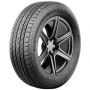 Легковая шина Antares Majoris R1 295/45 R20 114W