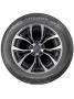 Легковая шина Autogreen SmartChaser-SC1 195/55 R15 85V