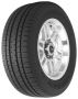 Легковая шина Bridgestone Dueler H/L Alenza 285/45 R22 110H