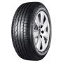 Легковая шина Bridgestone Ecopia EP300 185/55 R16 83V