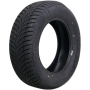 Легковая шина Ceat WinterDrive 185/65 R15 88H