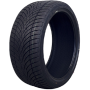 Легковая шина Ceat WinterDrive SPORT 235/40 R18 40R