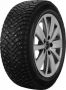 Легковая шина Dunlop Grandtrek Ice 03 245/50 R19 105T