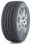 Легковая шина Dunlop SP Sport Maxx 245/50 R18 100Y