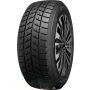 Легковая шина Dynamo SNOW-H MSL01 225/40 R18 92T