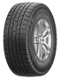 Легковая шина Fortune Tormenta H/T FSR305 215/70 R16 100H