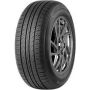 Легковая шина Fronway Ecogreen 55 185/55 R15 82V