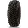 Легковая шина Ginell GN3000 265/75 R16 119Q