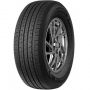 Легковая шина Grenlander MAHO79 235/70 R16 106H