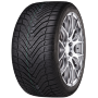 Легковая шина Gripmax SureGrip A/S 255/60 R18 112V