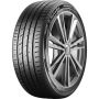 Легковая шина Matador Hectorra 5 185/50 R16 81V