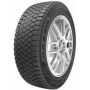 Легковая шина Maxxis Premitra Ice SP5 SUV 285/50 R20 116T