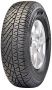 Легковая шина Michelin Latitude Cross 265/70 R16 112H