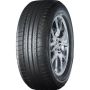 Легковая шина Mileking RUNSPIRIT 175/65 R14 82H