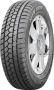 Легковая шина Mirage MR-W562 155/65 R13 73T