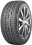 Легковая шина Nokian Tyres (Ikon Tyres) Nordman SZ2 225/45 R17 94W