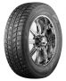 Легковая шина Pace Antarctica Ice 225/55 R17 97T