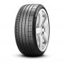 Легковая шина Pirelli PZero Luxury Saloon 315/30 R22 107Y