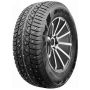 Легковая шина Royal Black Royal Stud II 235/55 R17 103T