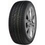 Легковая шина Royal Black Winter 255/55 R18 109V