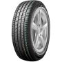 Легковая шина Satoya W-36 195/60 R15 88H