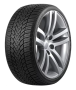 Легковая шина Sonix WinterXPro 888 235/45 R17 97H