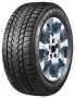 Легковая шина TRI-ACE Snow White II 285/40 R22 110H