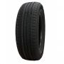 Легковая шина Triangle AdvanteX SUV TR259 265/50 R20 111Y