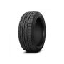 Легковая шина WestLake ZuperAce SA-57 225/50 R18 95W