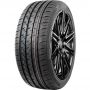 Легковая шина iLink Thunder U09 225/45 R17 94W