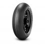 Мотошина Pirelli Diablo Superbike NHS SC2 200/65 R17 77W Rear Wheel (заднее колесо)