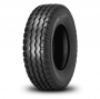 Спецшина GTK BT20 10.5/80 R18 135A8 12PR