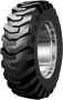 Спецшина OZKA IND80 12.5/80 R18 146/A8 14PR