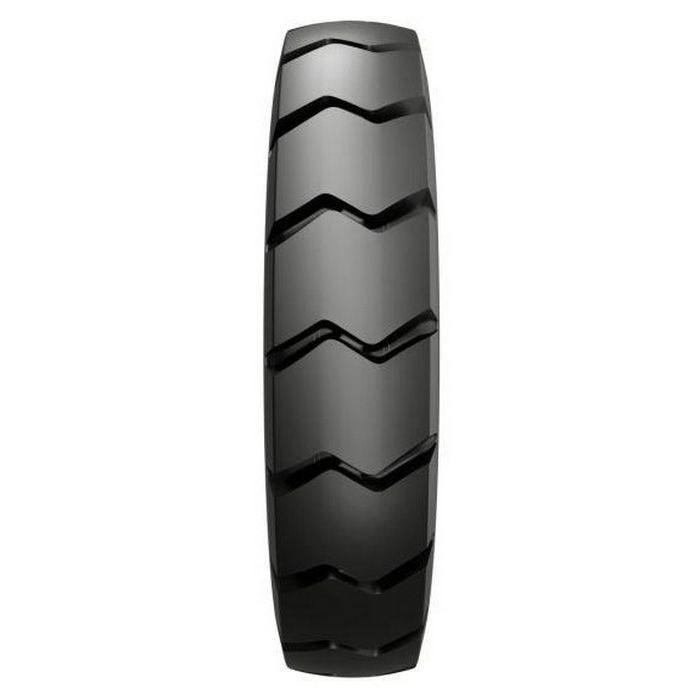 Изображение 14.00-24 28PR IND4 TT №1